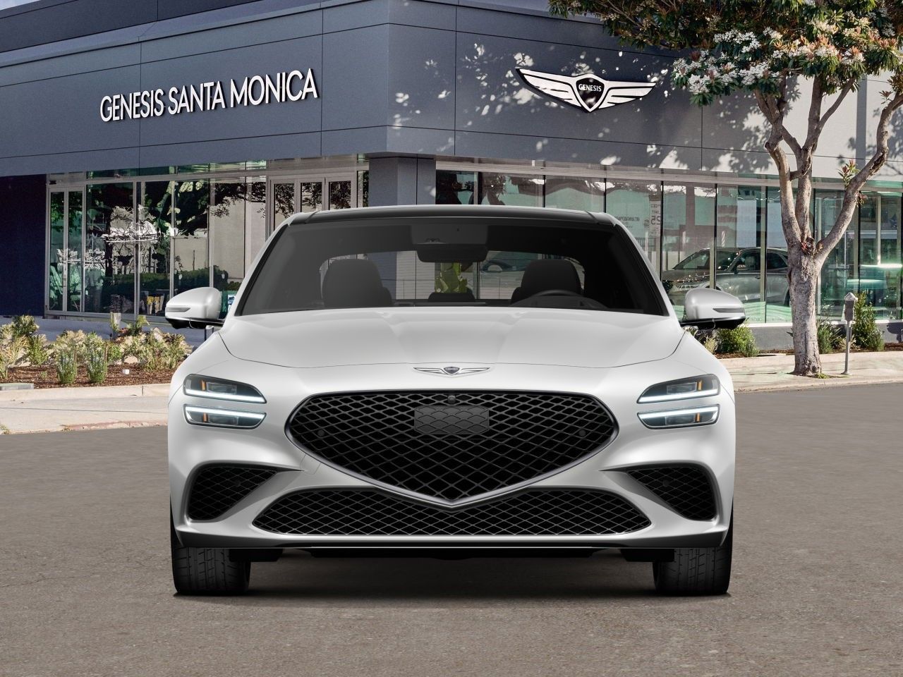 car-gallery-11
