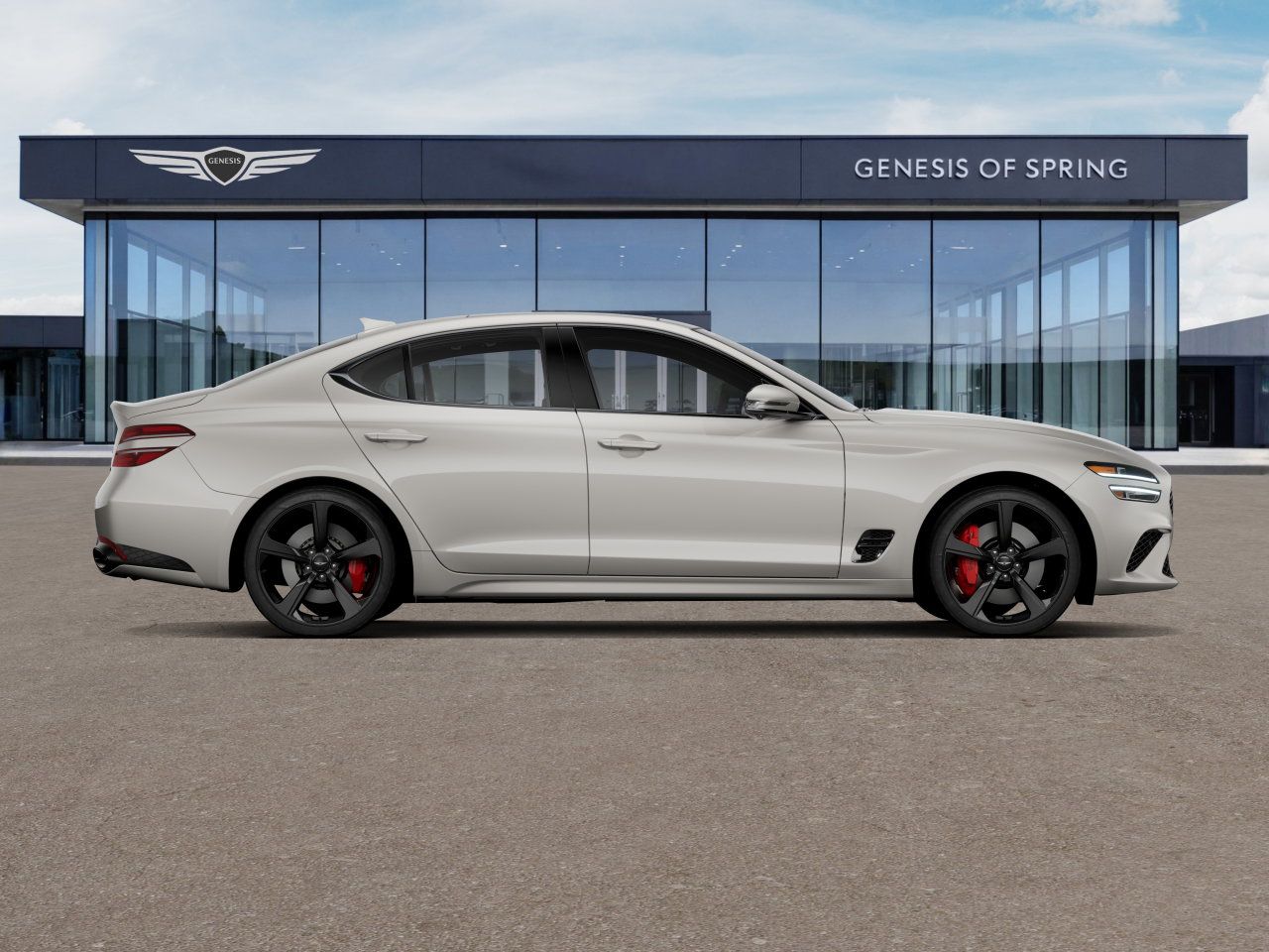car-gallery-4