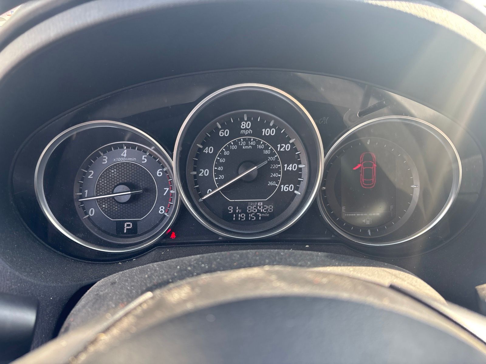 car-gallery-7