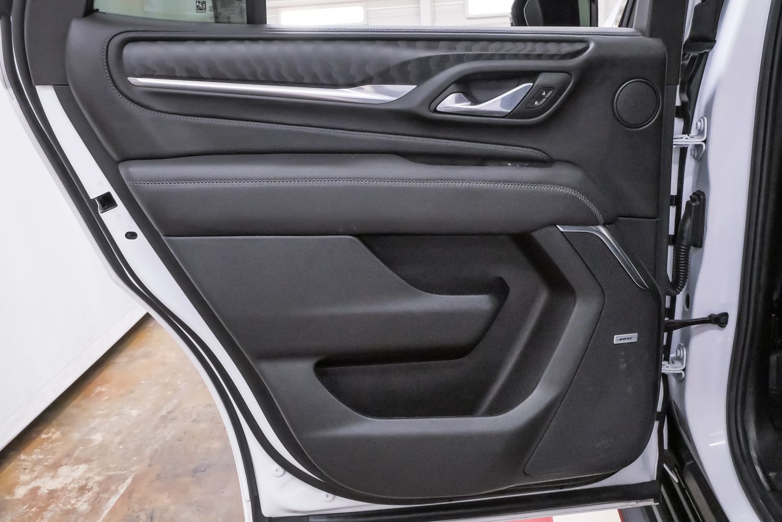 car-gallery-28