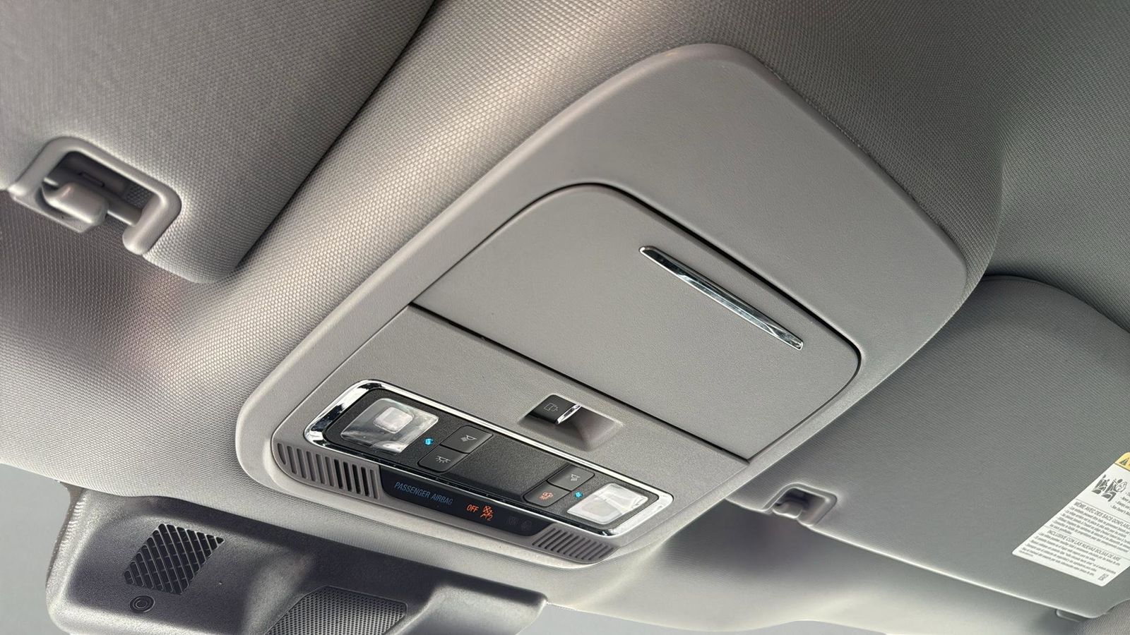 Used Car 2023 Ford F-150  Lariat For Sale Under $50,000 In Austin, Texas