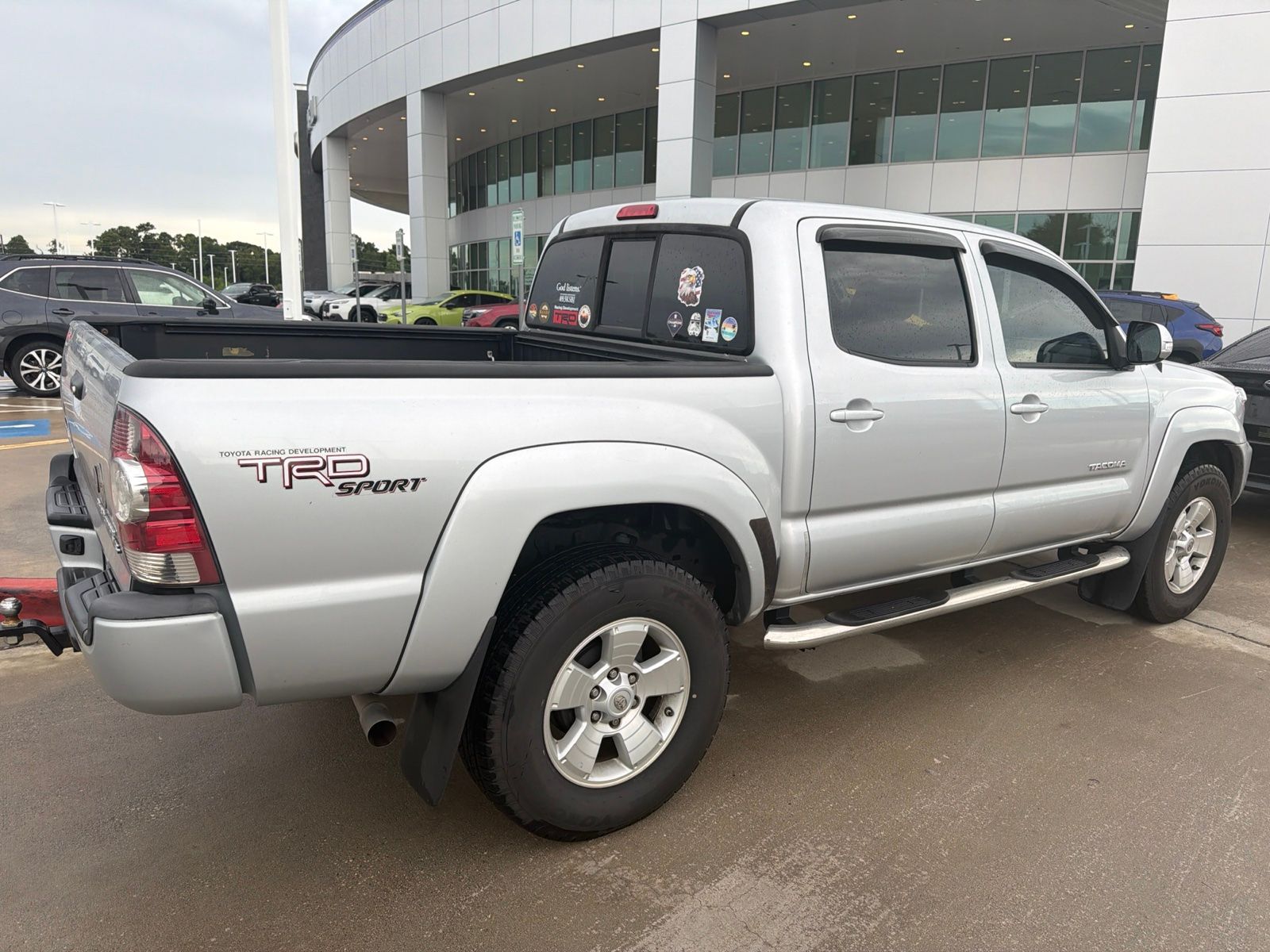 car-gallery-3