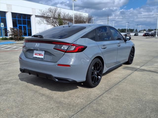 car-gallery-6