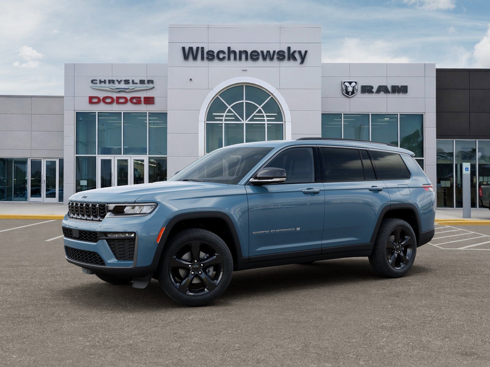 car-gallery-2