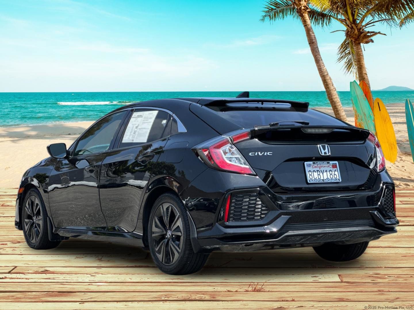 car-gallery-4