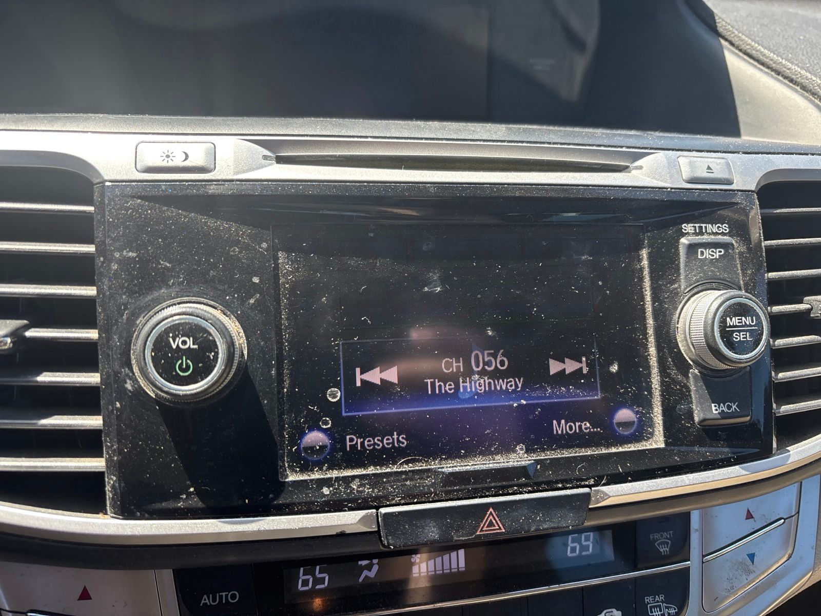 car-gallery-3