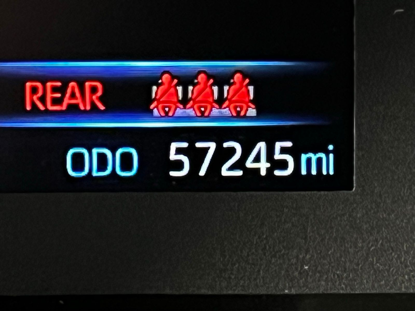 Thumbnail: 2023 Toyota Corolla - 16