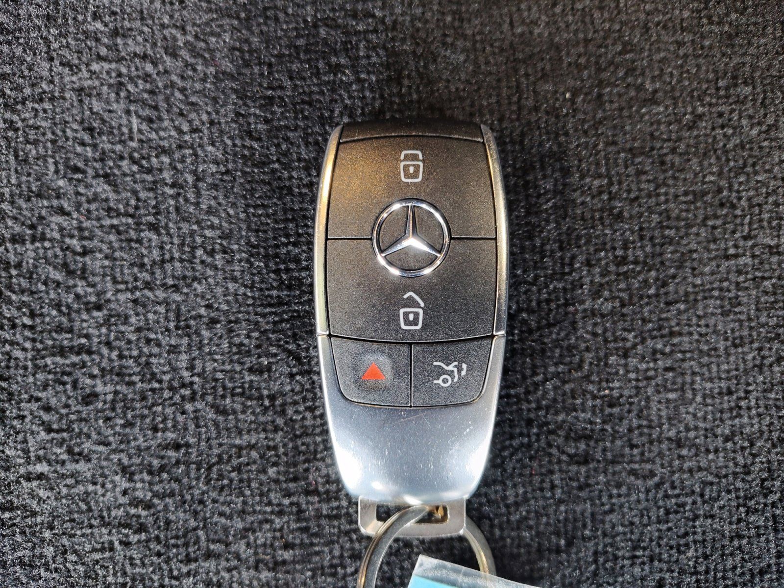 Used Car 2022 Mercedes-benz Gle  Gle 350 For Sale Under $30,000 In San Antonio, Texas