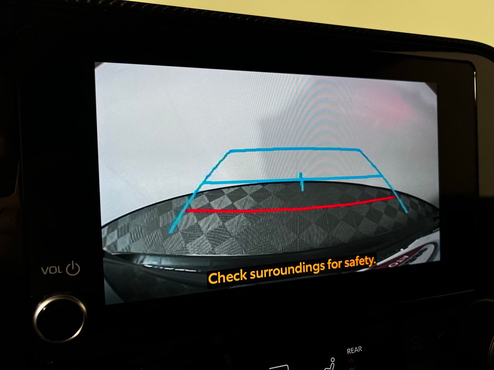 Thumbnail: 2024 Toyota Highlander - 19