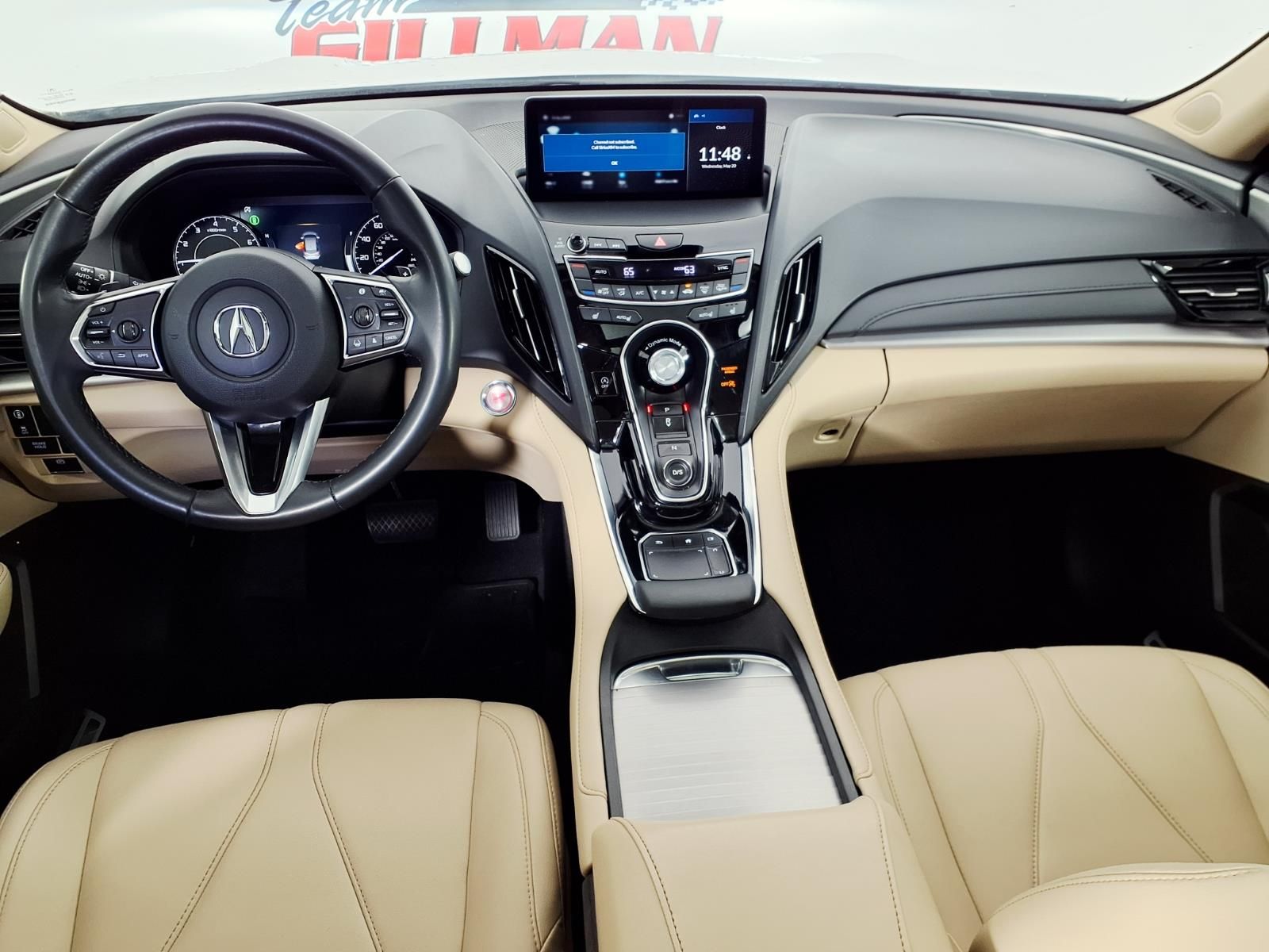 car-gallery-11