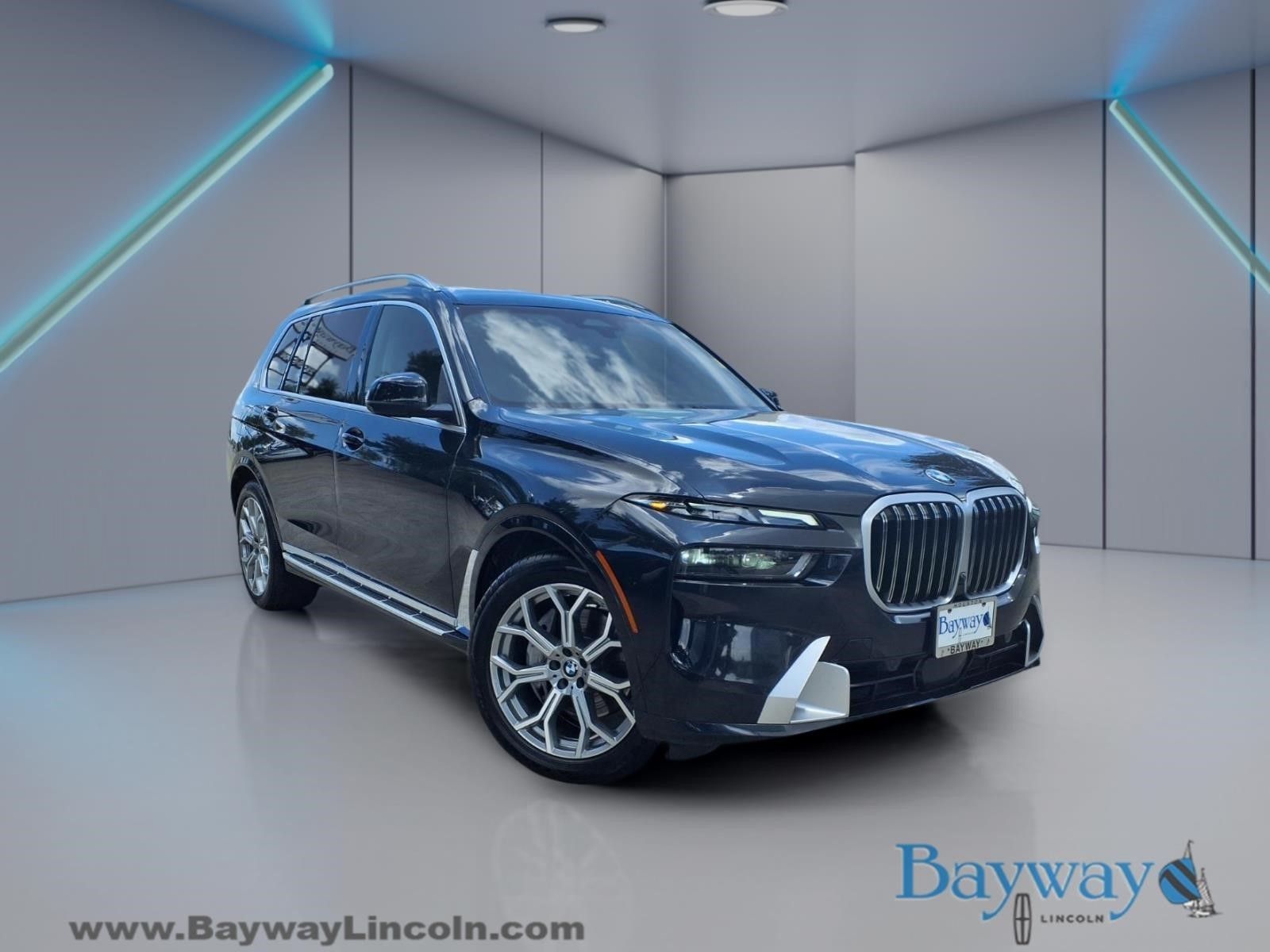 car-gallery-1