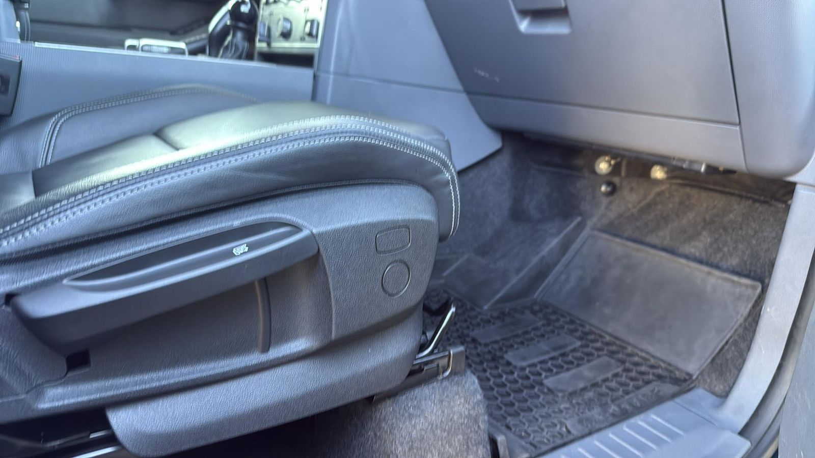 Used Car 2024 Ineos Grenadier  For Sale Under $70,000 In Austin, Texas