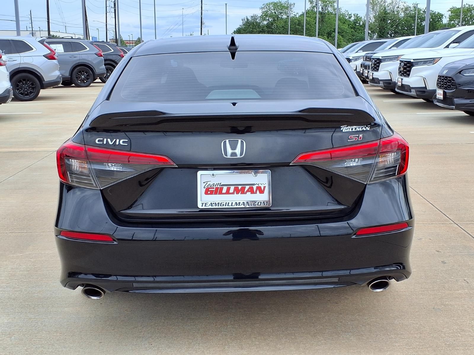 car-gallery-6