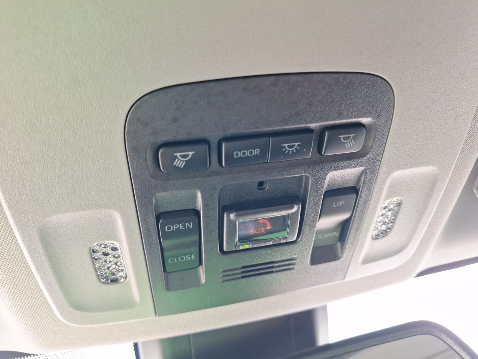 car-gallery-27