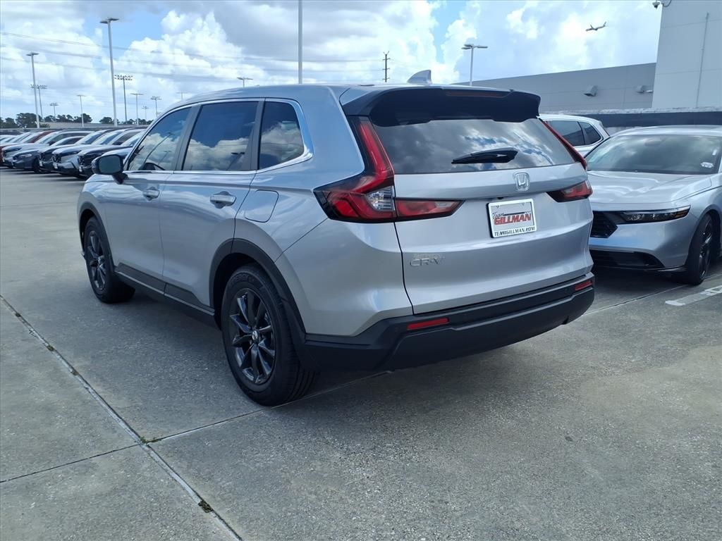 car-gallery-7