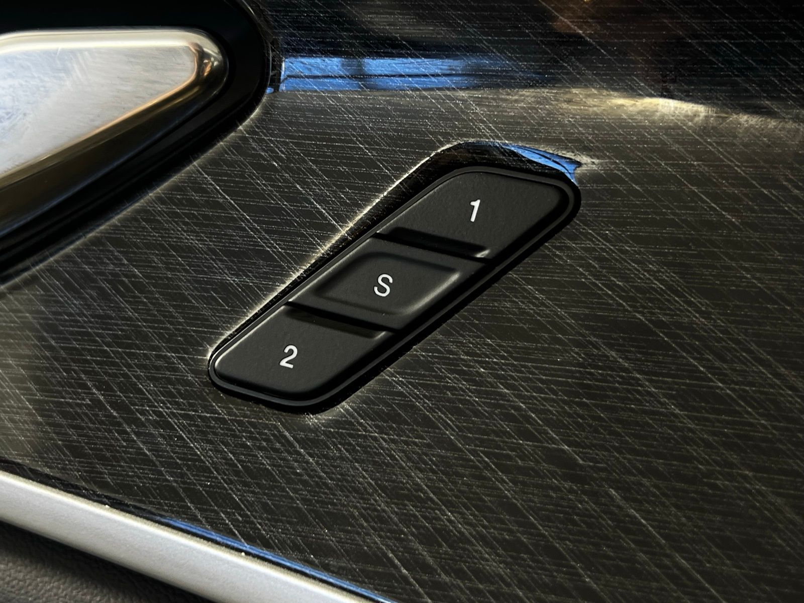 Thumbnail: 2024 Jeep Grand Cherokee - 15