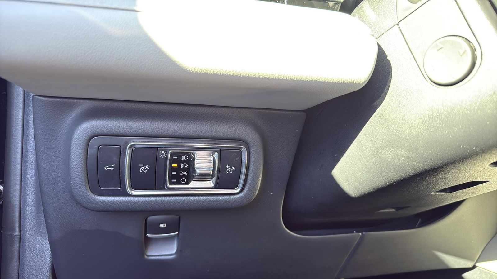 Used Car 2024 Lincoln Nautilus  Reserve For Sale Under $60,000 In Austin, Texas