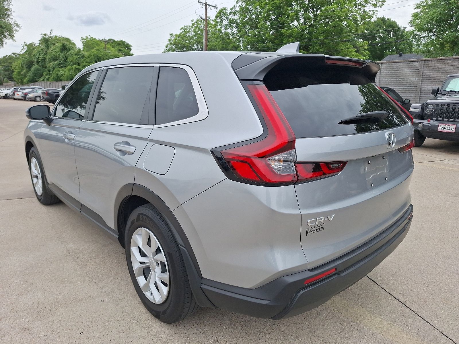 car-gallery-4