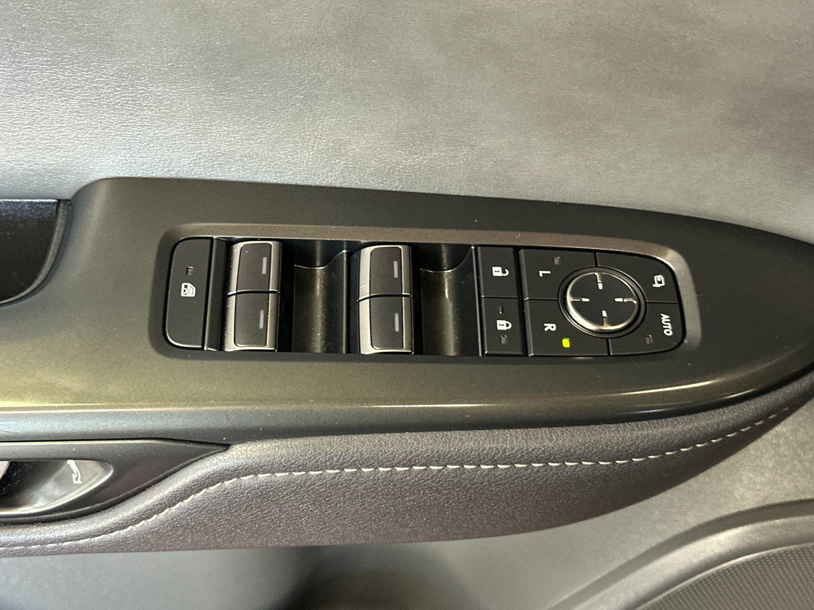 car-gallery-12