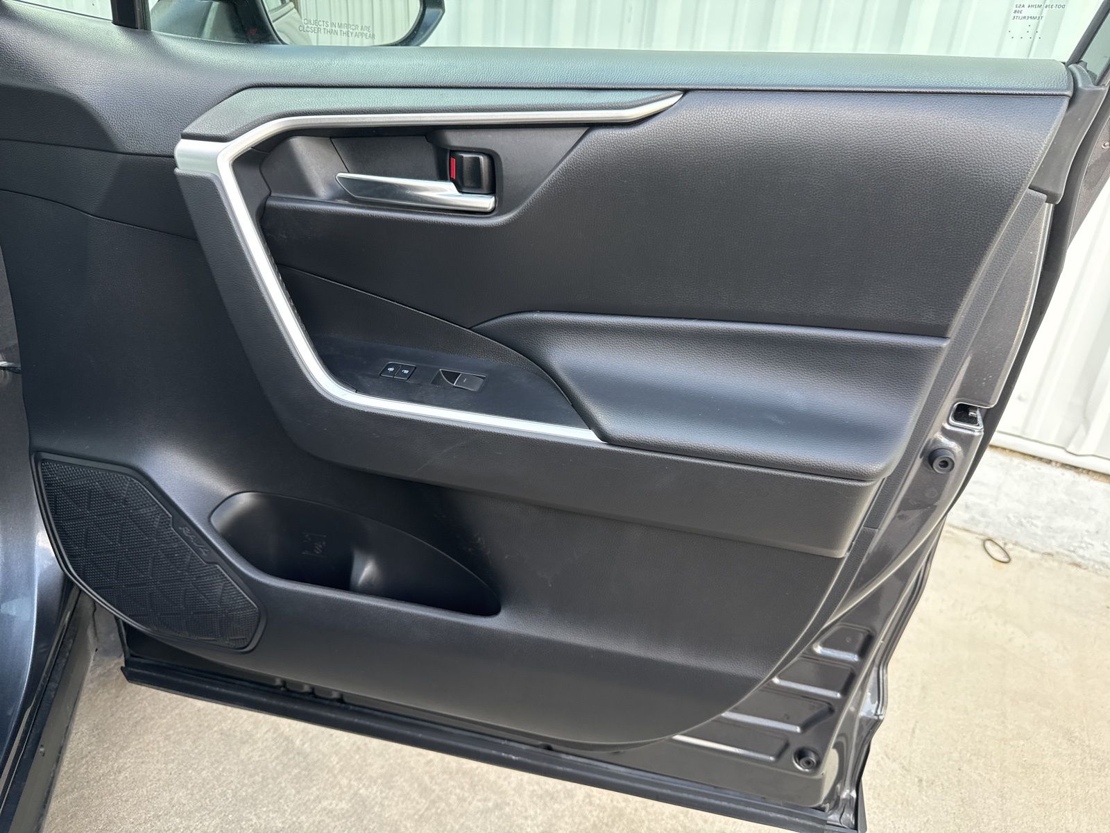 Used Car 2023 Toyota Rav4  Xle For Sale Under $35,000 In Austin, Texas