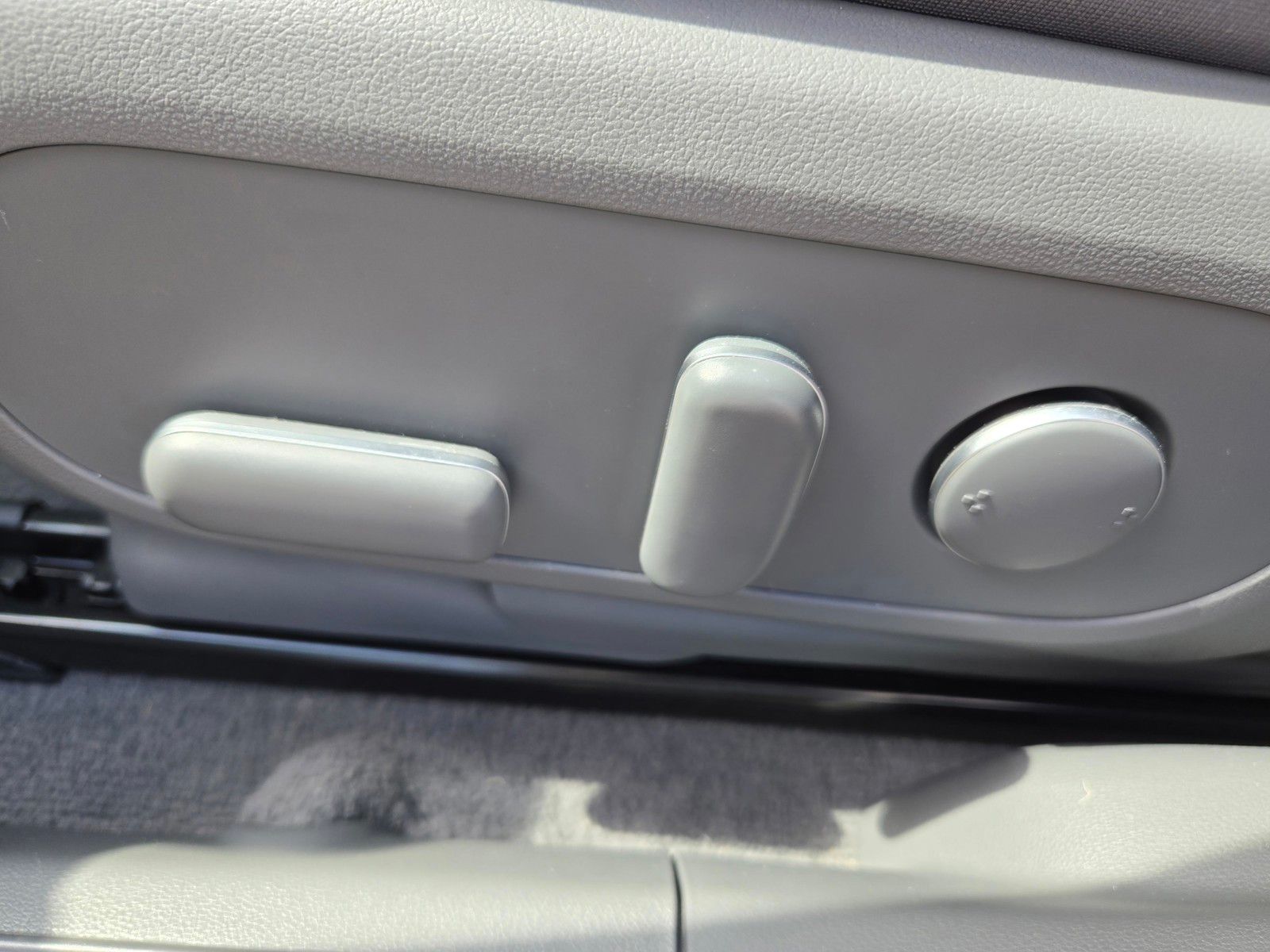 2024 Hyundai IONIQ 5 SEL - Photo 14