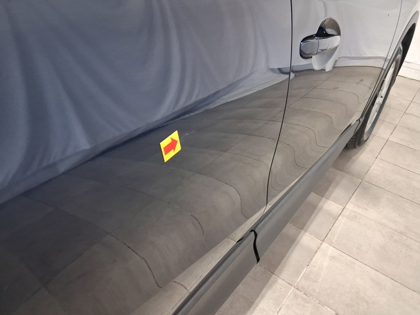 Used Car 2014 Mazda Cx-5  Sport For Sale Under $15,000 In Austin, Texas