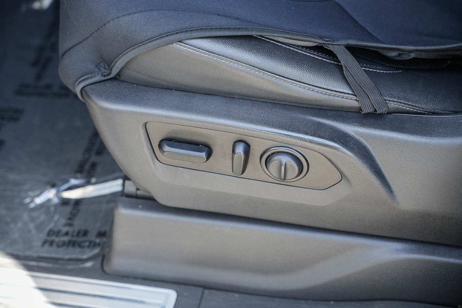 car-gallery-20