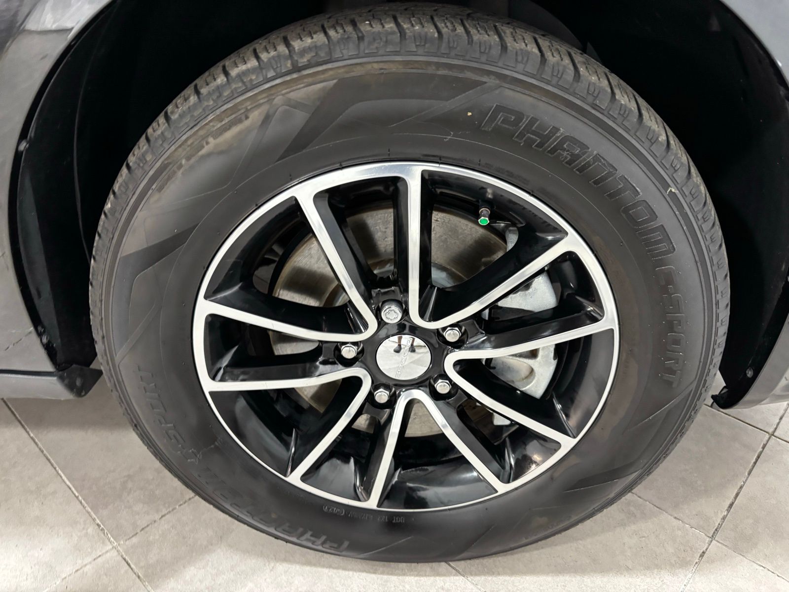 Used Car 2016 Dodge Grand Caravan  Sxt For Sale Under $12,000 In Austin, Texas