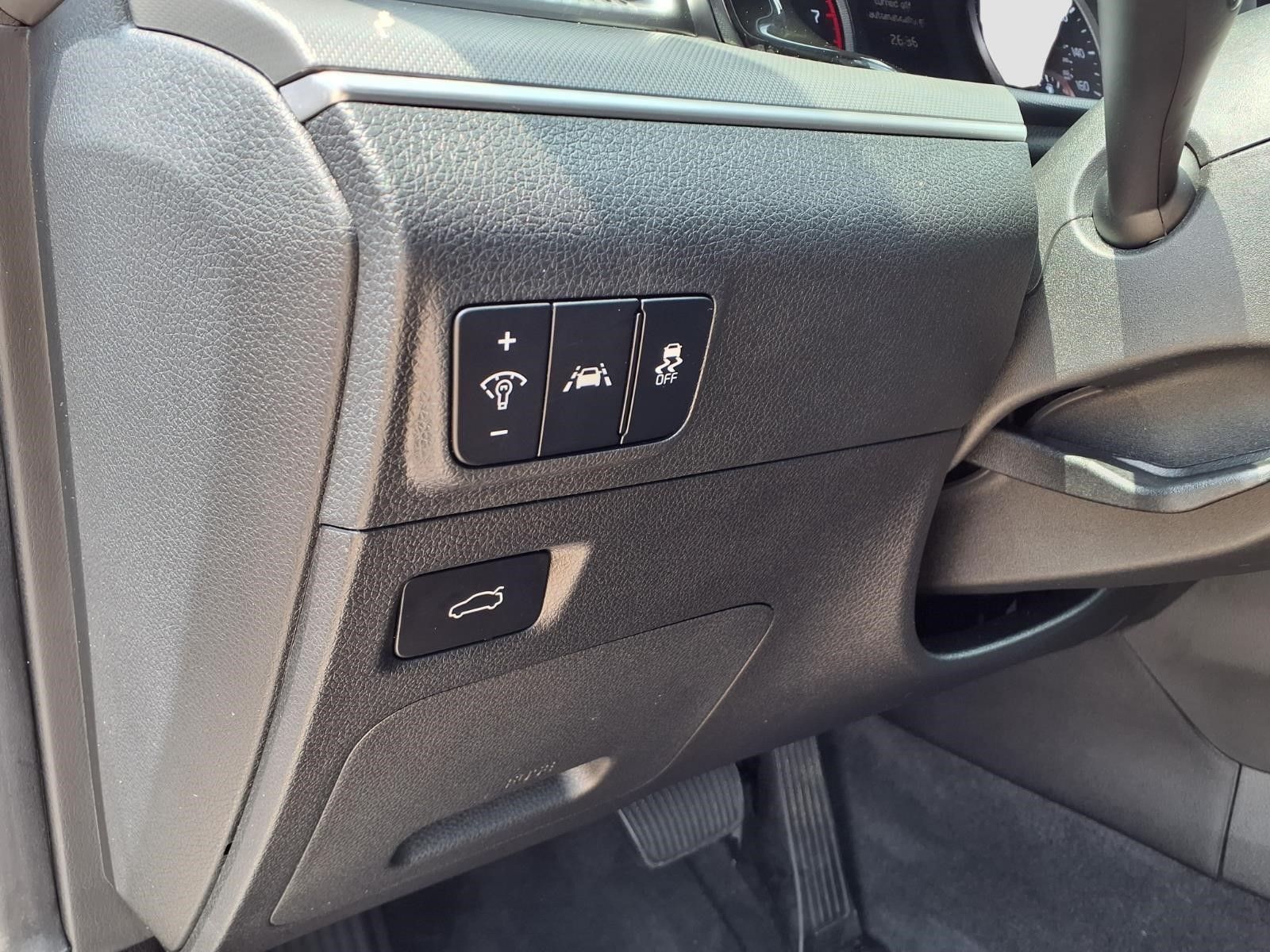 car-gallery-18