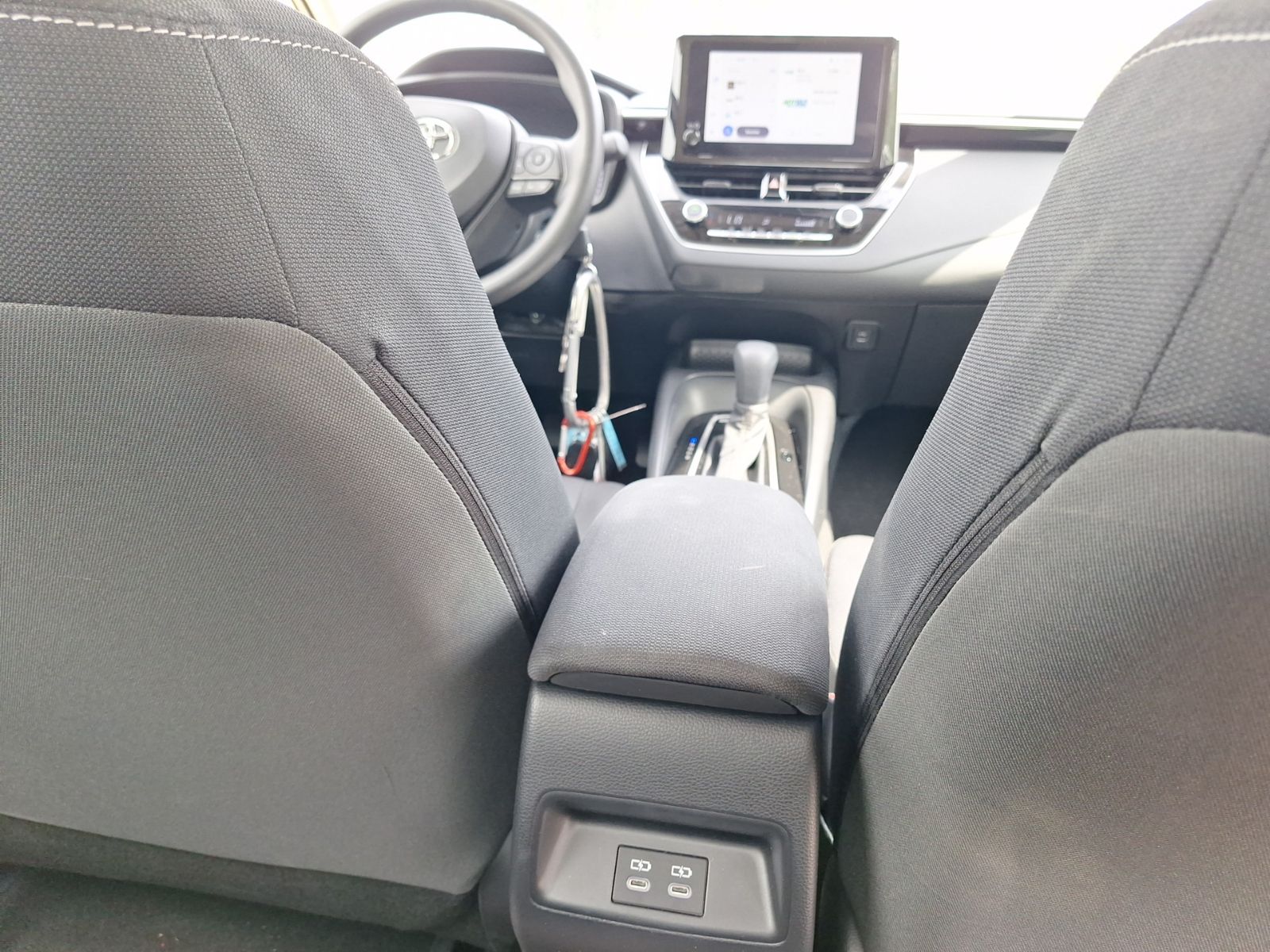 car-gallery-31