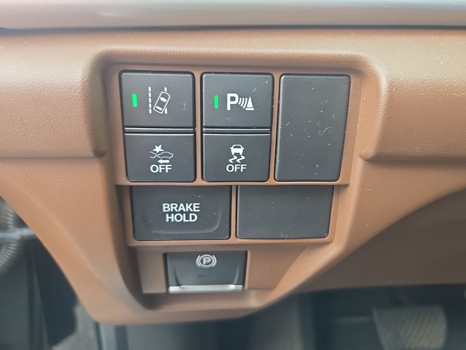 Used 2020  Acura Technology Package image 25