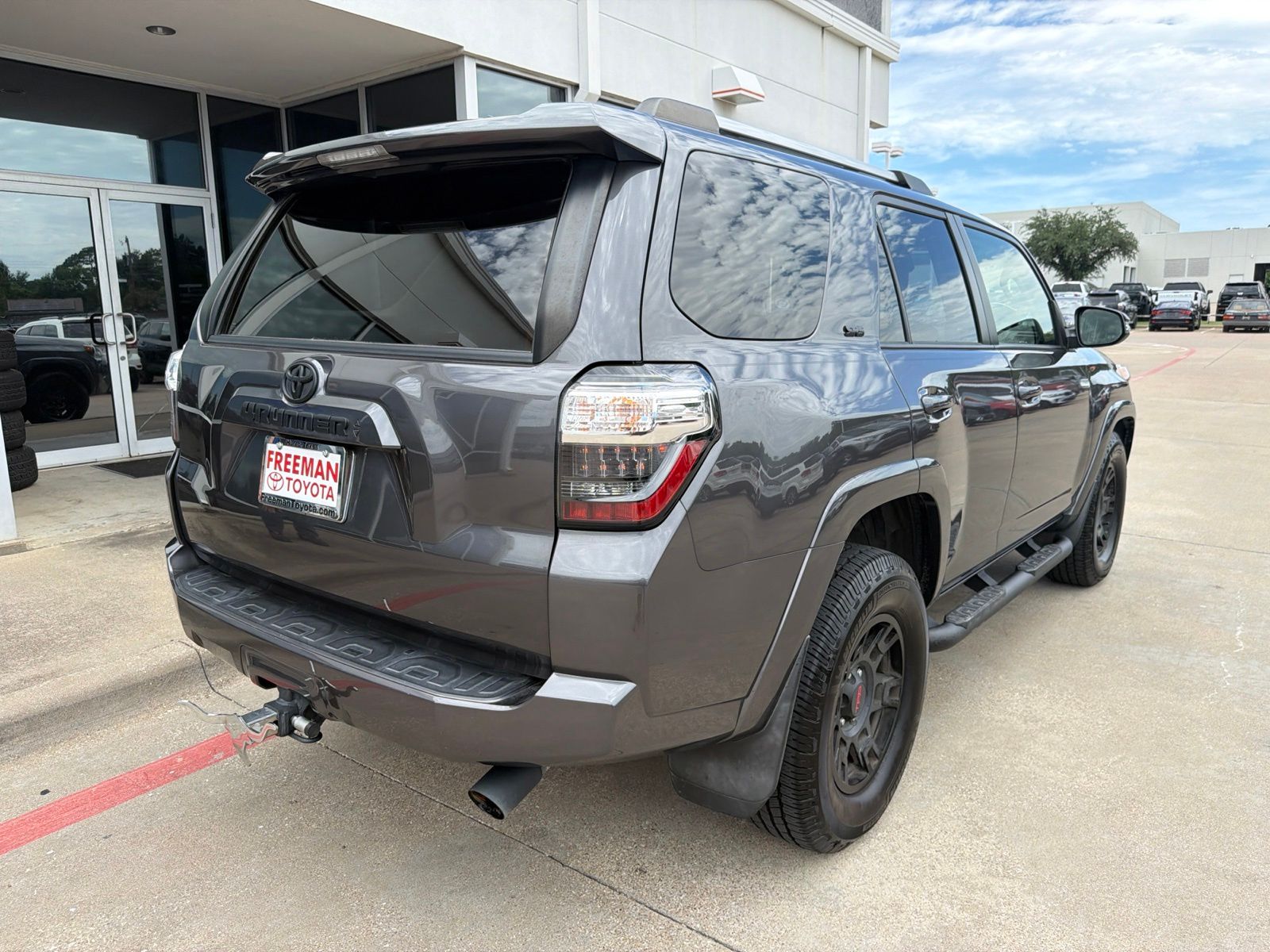 car-gallery-7