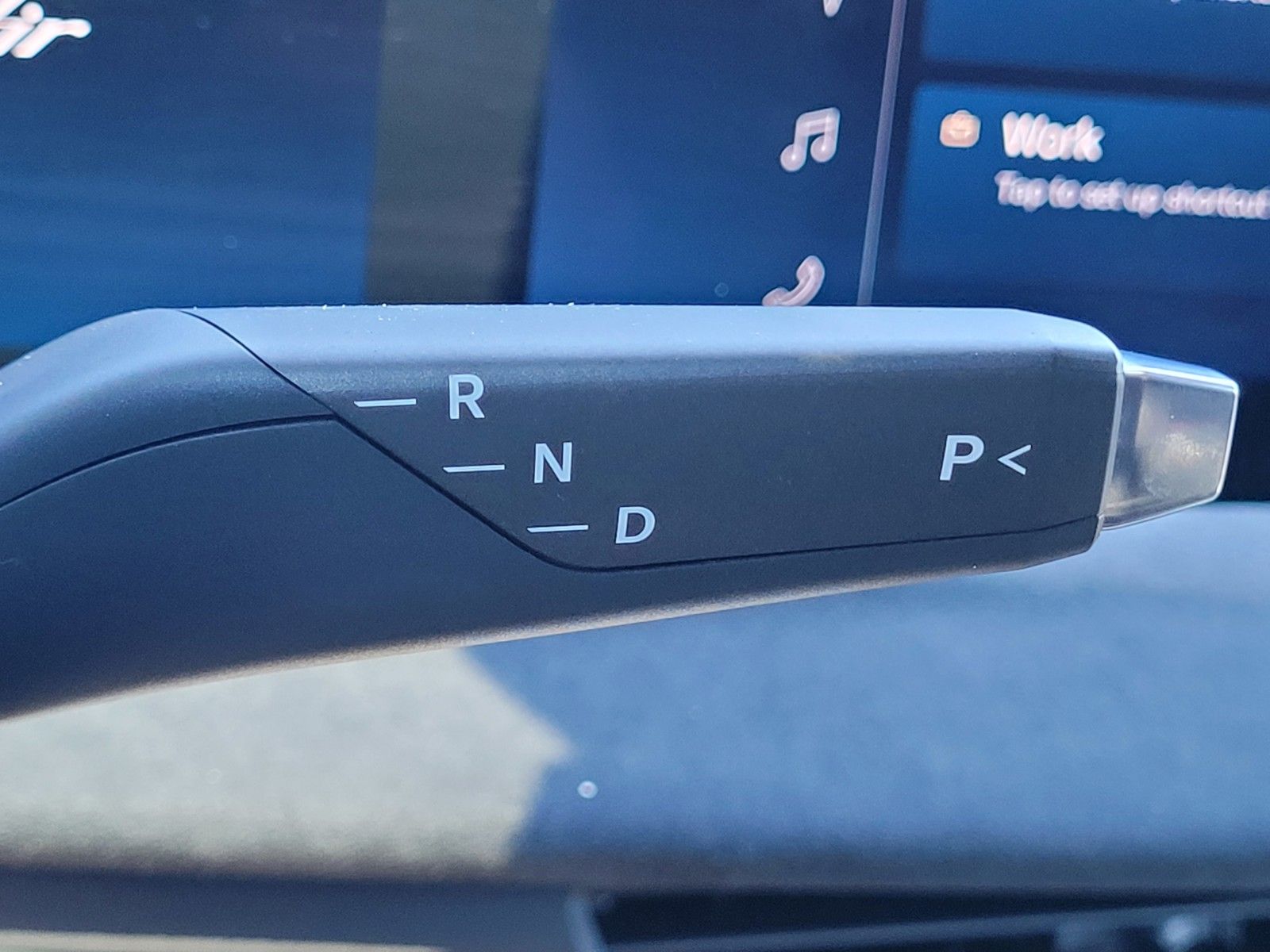 2023 Lucid Air Grand Touring - Photo 23