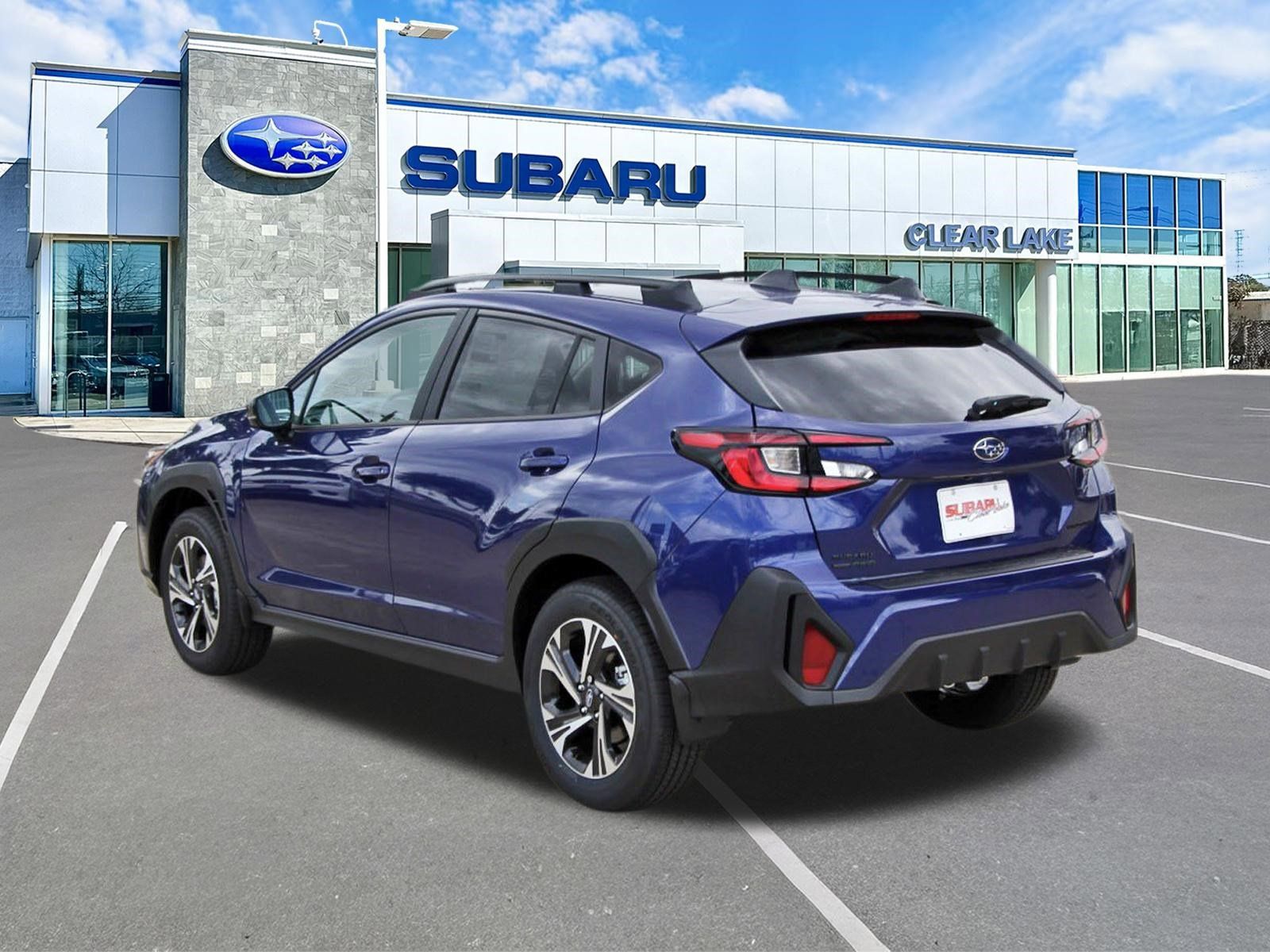 View vehicle photo 3