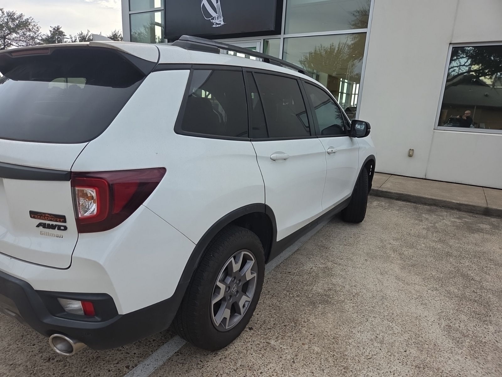 car-gallery-3