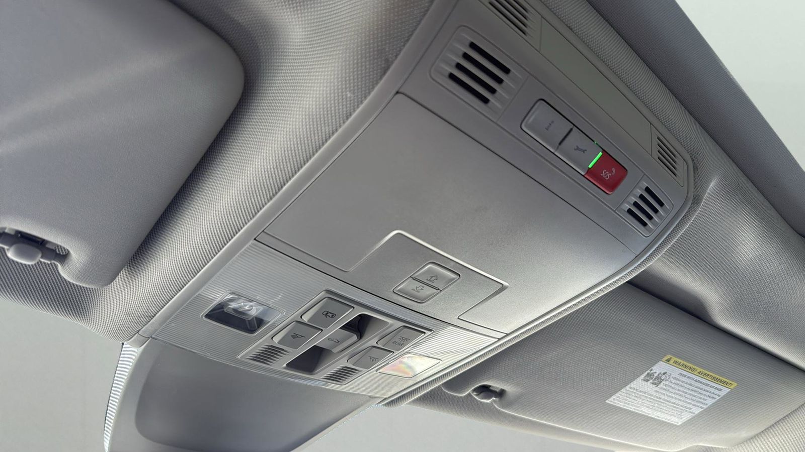 Used Car 2021 Volkswagen Tiguan  2.0t Sel For Sale Under $25,000 In Austin, Texas