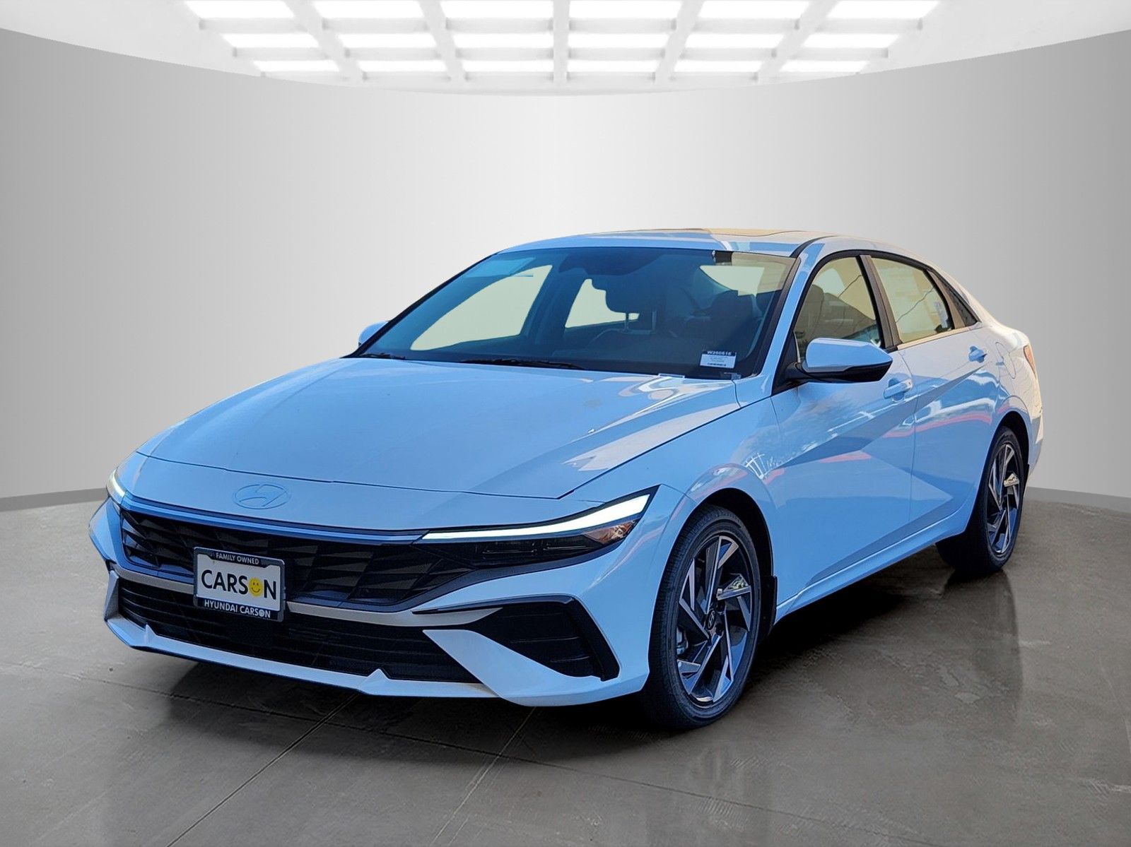 car-gallery-3