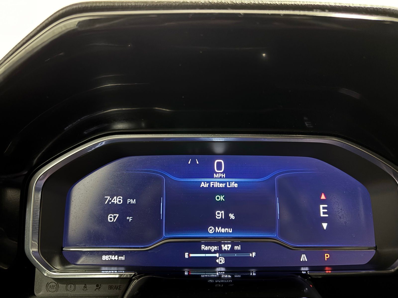 Used Car 2022 Chevrolet Silverado 1500  Lt For Sale Under $30,000 In Austin, Texas