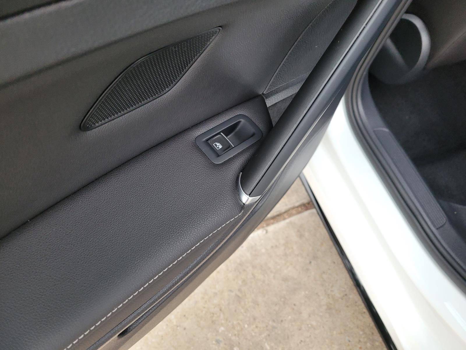 used 2019 Volkswagen Golf R car, priced at $31,500