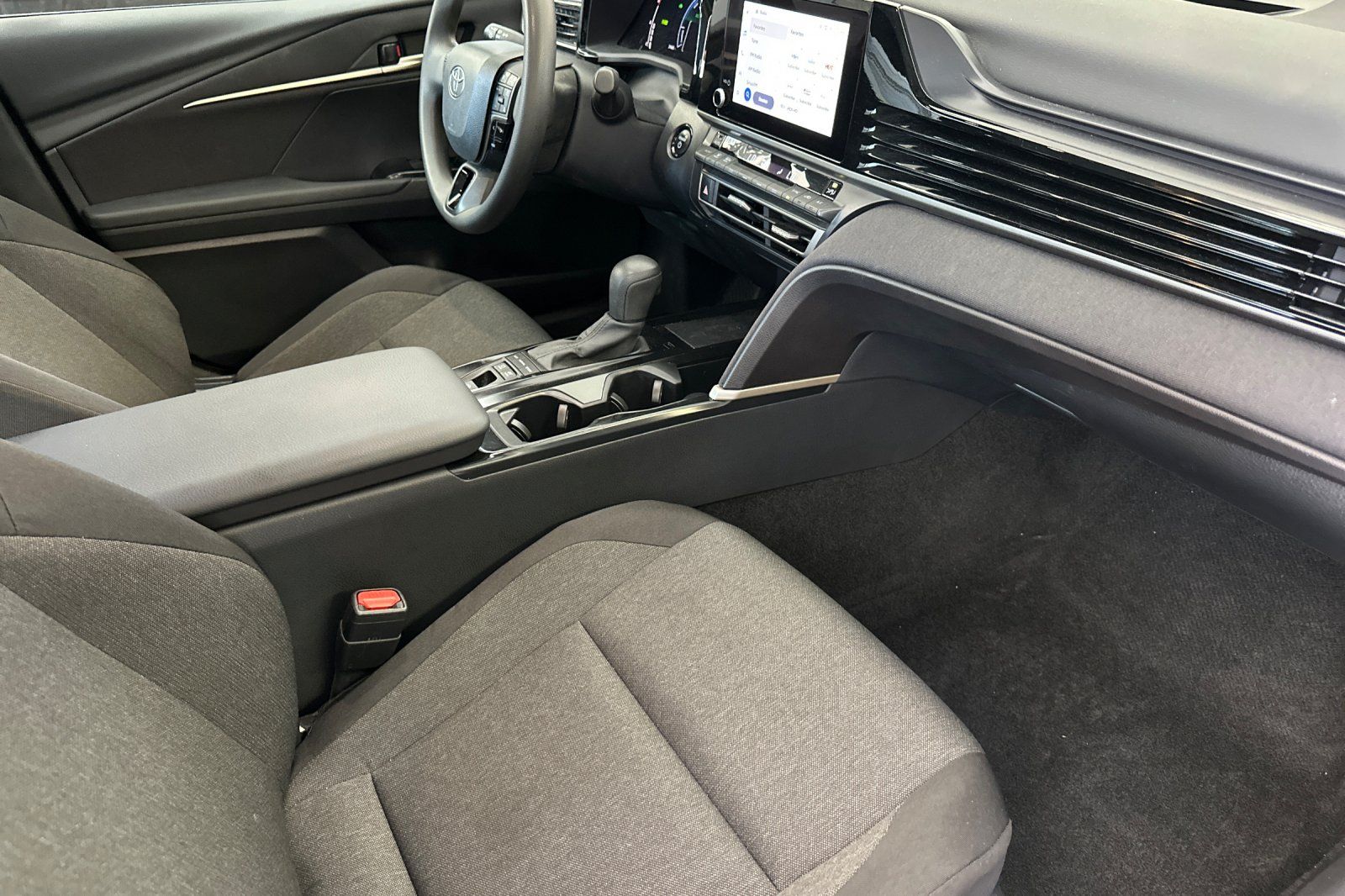 car-gallery-14