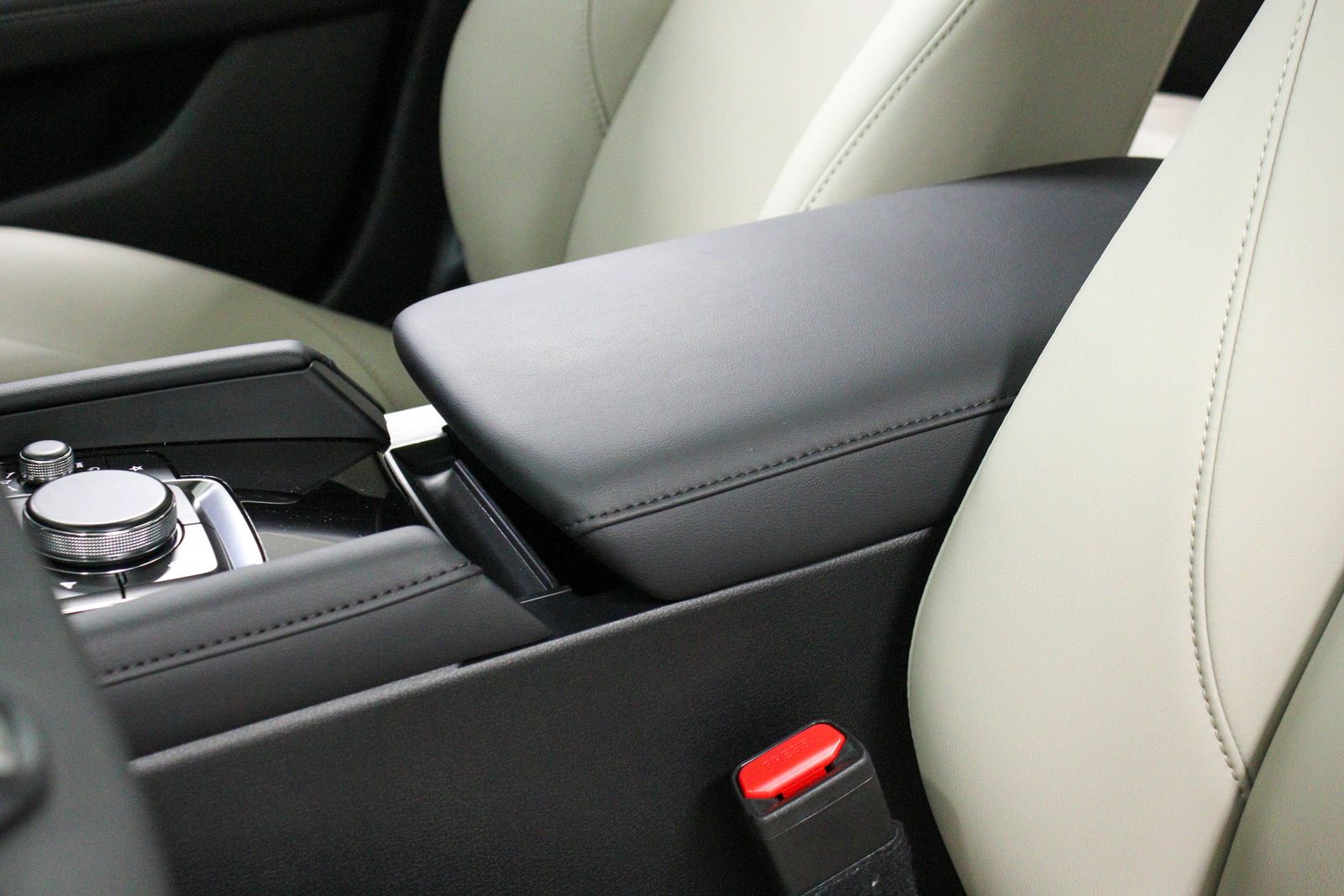 New Car 2025 Mazda Mazda3  2.5 S Preferred Package For Sale Under $30,000 In Austin, Texas