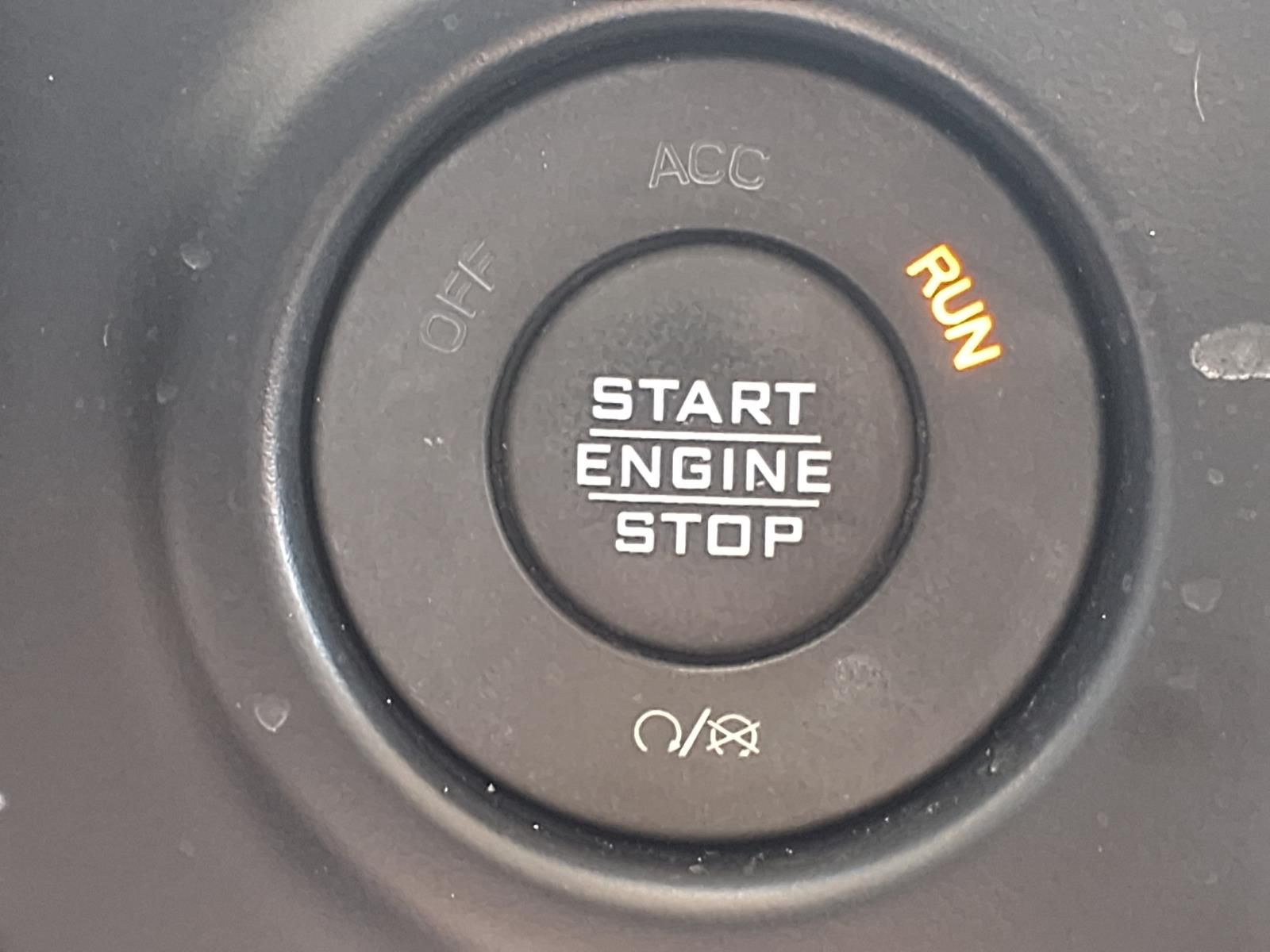 2021 Jeep Wrangler Sport S Gray at Emmons Autoplex