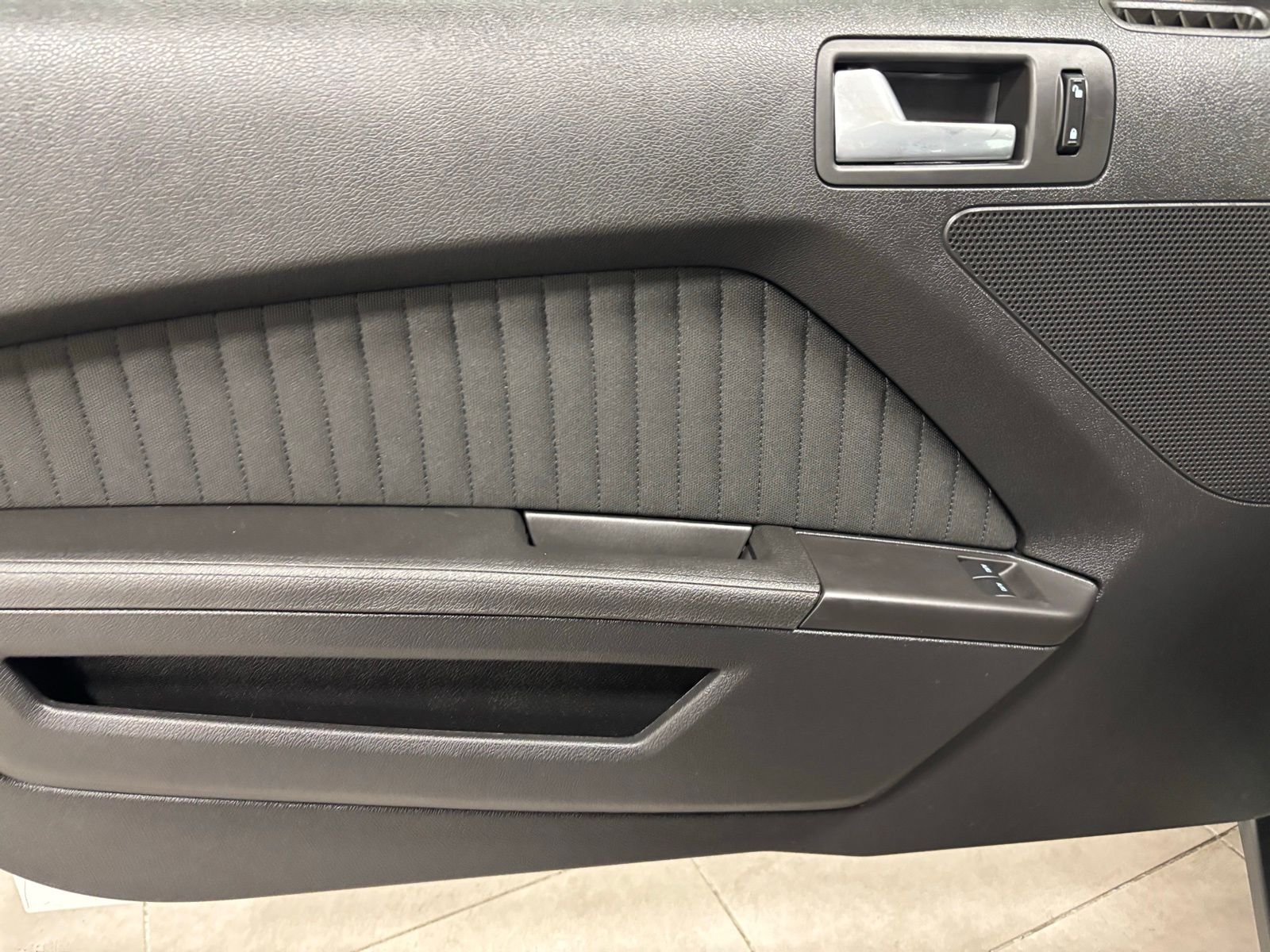 Used Car 2012 Ford Mustang  Boss 302 For Sale Under $35,000 In Austin, Texas