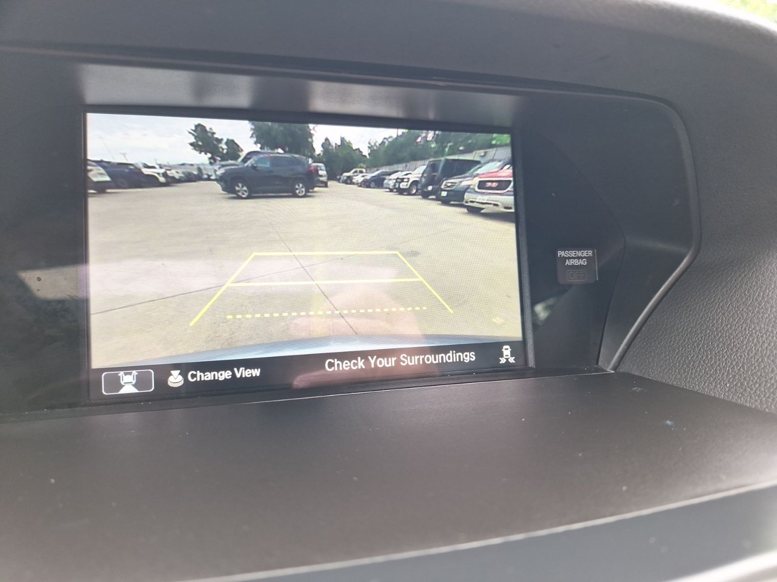car-gallery-24