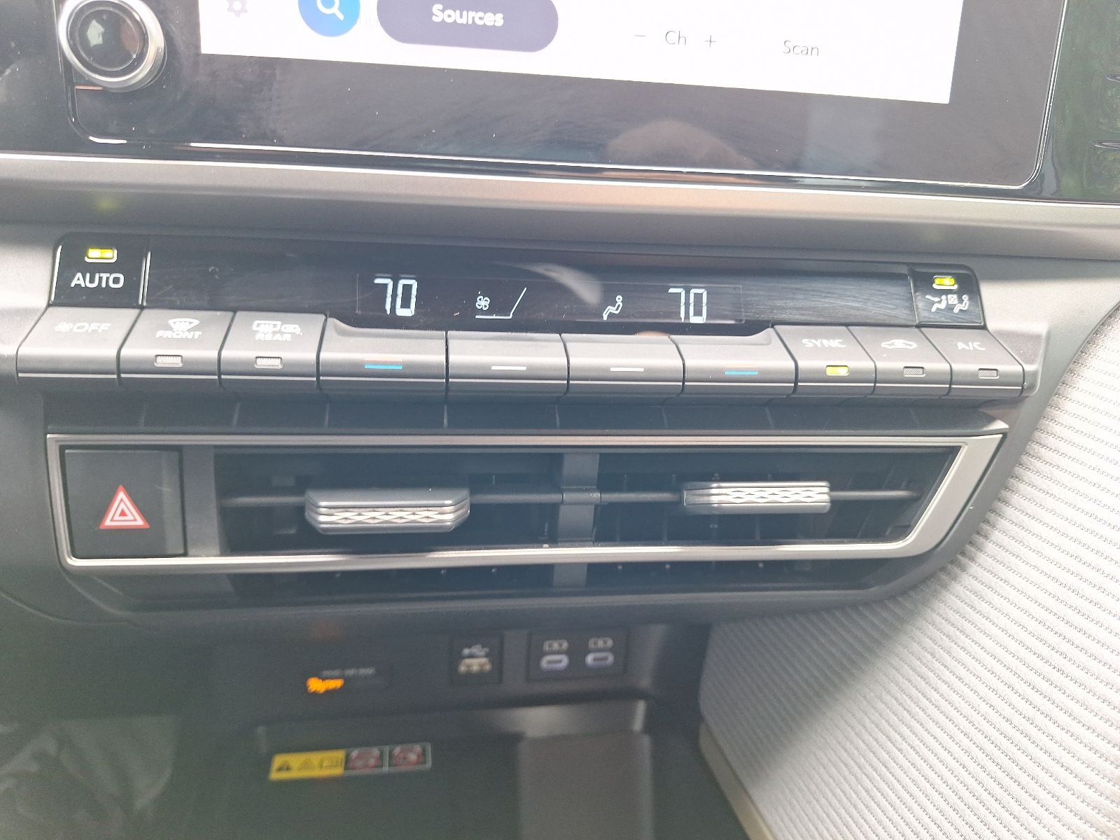 car-gallery-26