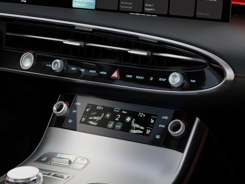 car-gallery-26