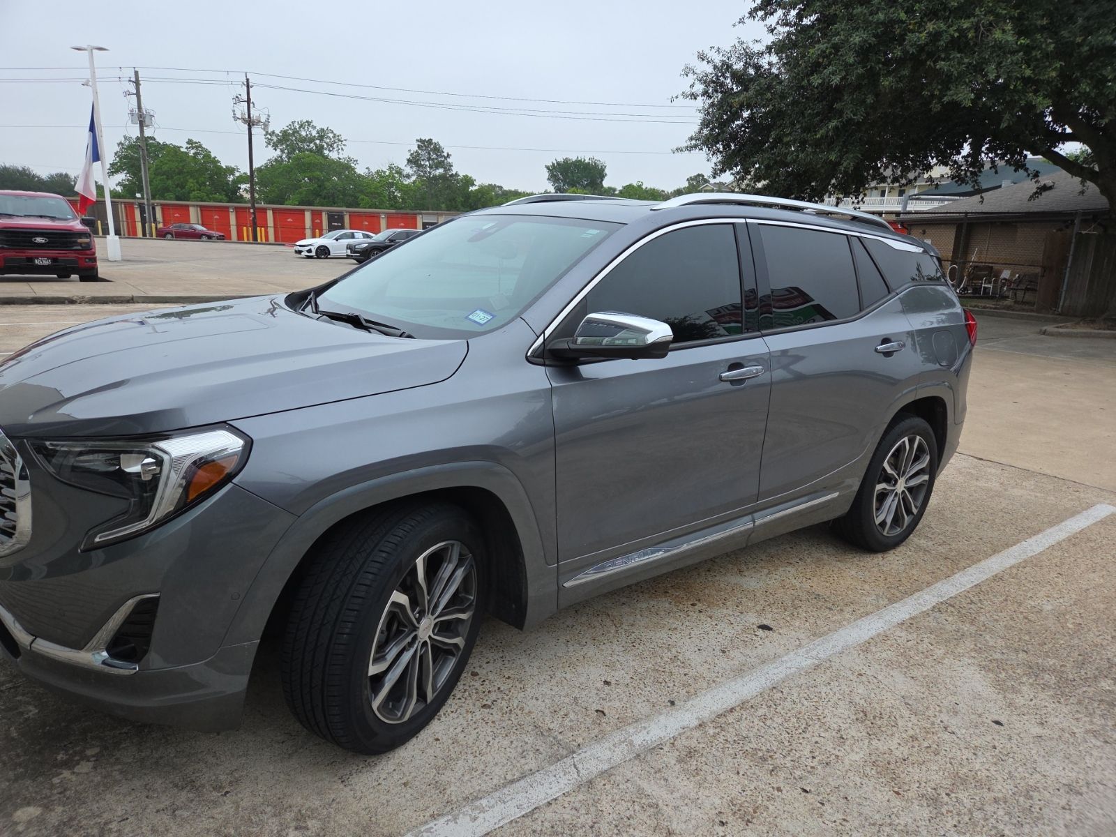 car-gallery-5