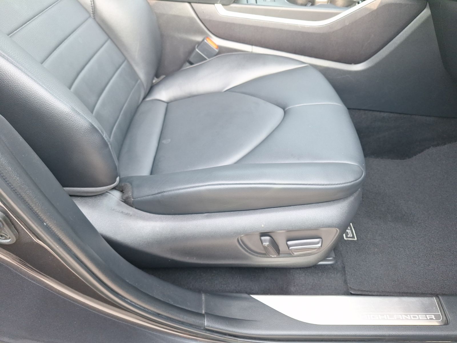car-gallery-35