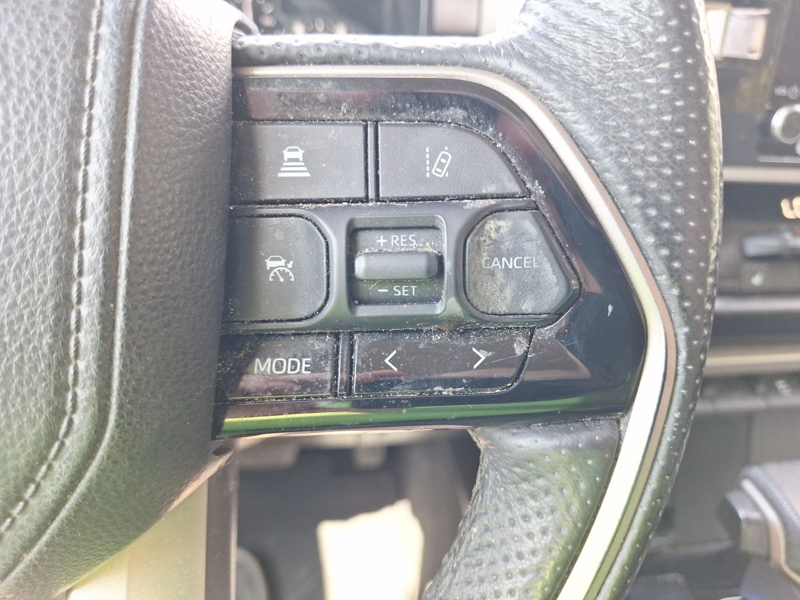 car-gallery-21