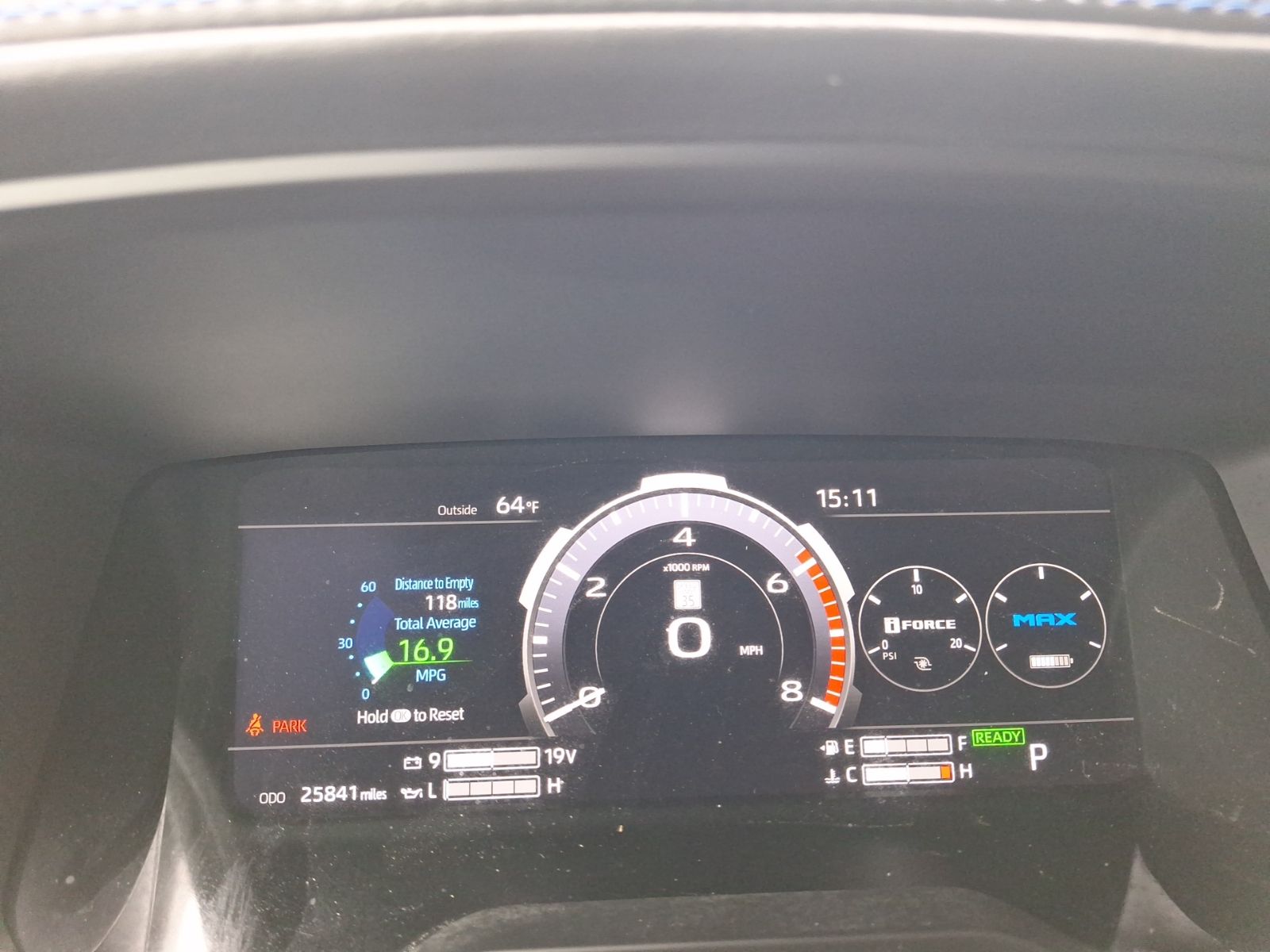 car-gallery-21